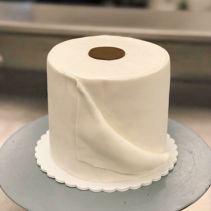 89 Examples Of Flawless Craftsmanship Wasted On Completely Unhinged And Weird Concepts (New Pics)