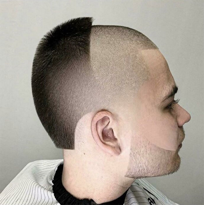 89 Examples Of Flawless Craftsmanship Wasted On Completely Unhinged And Weird Concepts (New Pics)
