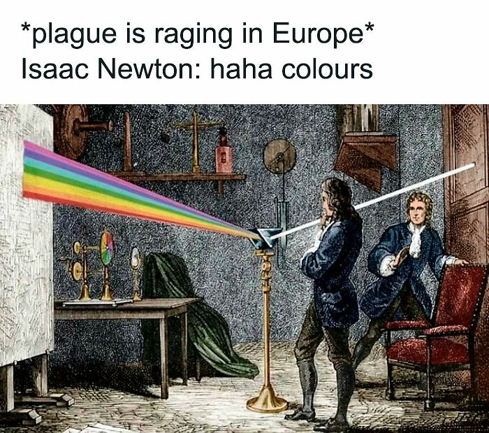82 History Memes That Make Humanity&rsquo;s Worst Moments Weirdly Funny