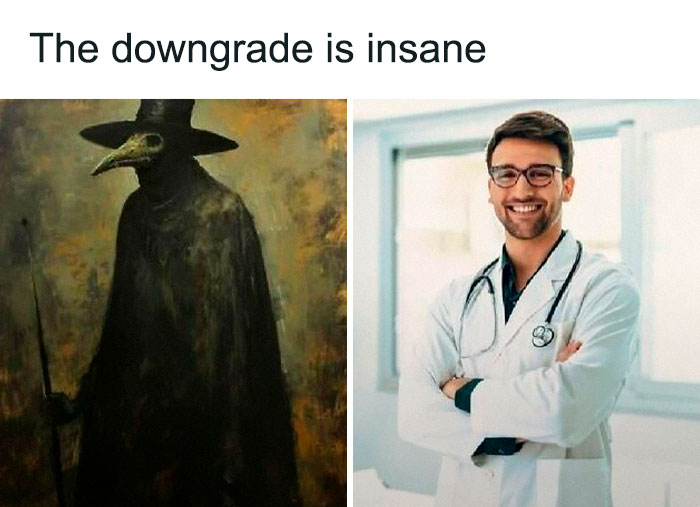 82 History Memes That Make Humanity&rsquo;s Worst Moments Weirdly Funny