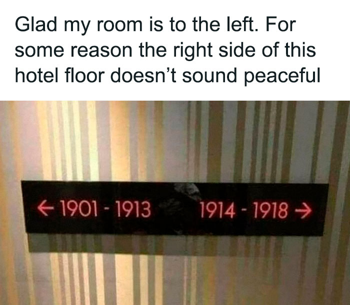 82 History Memes That Make Humanity&rsquo;s Worst Moments Weirdly Funny