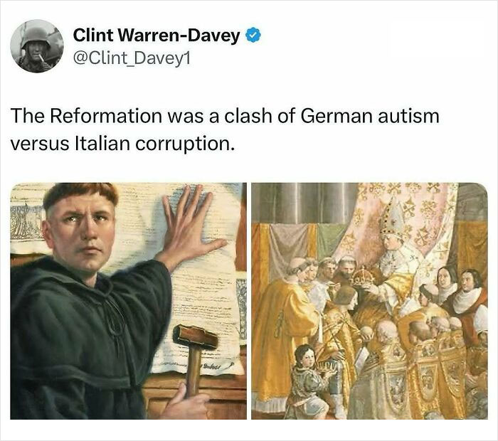 82 History Memes That Make Humanity&rsquo;s Worst Moments Weirdly Funny