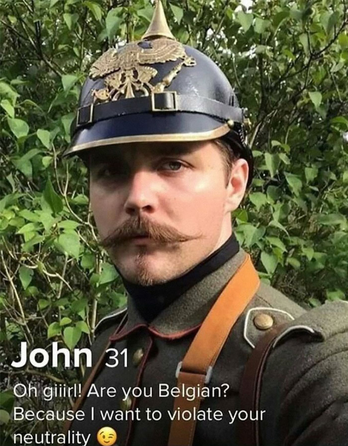 82 History Memes That Make Humanity&rsquo;s Worst Moments Weirdly Funny