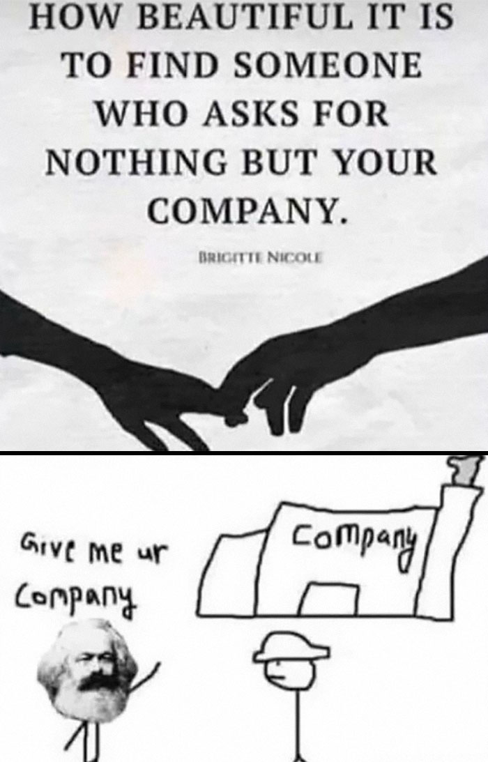 82 History Memes That Make Humanity&rsquo;s Worst Moments Weirdly Funny