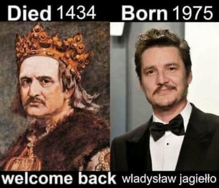 82 History Memes That Make Humanity&rsquo;s Worst Moments Weirdly Funny