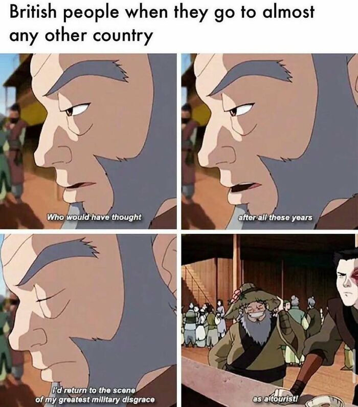 82 History Memes That Make Humanity&rsquo;s Worst Moments Weirdly Funny