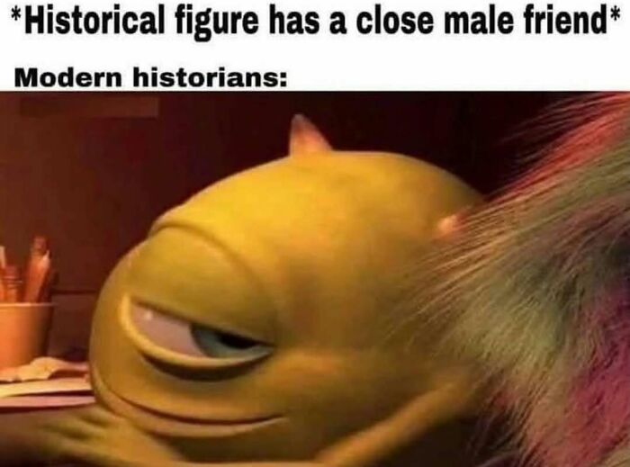 82 History Memes That Make Humanity&rsquo;s Worst Moments Weirdly Funny