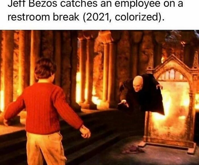 82 History Memes That Make Humanity&rsquo;s Worst Moments Weirdly Funny