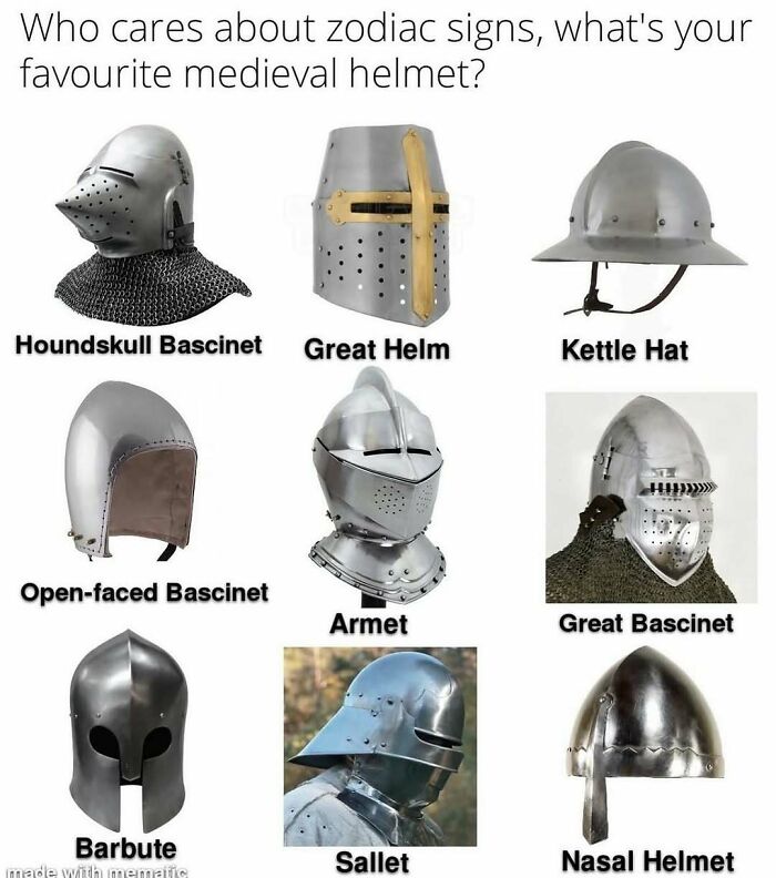 82 History Memes That Make Humanity&rsquo;s Worst Moments Weirdly Funny