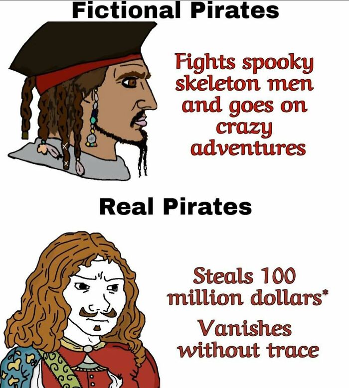 82 History Memes That Make Humanity&rsquo;s Worst Moments Weirdly Funny
