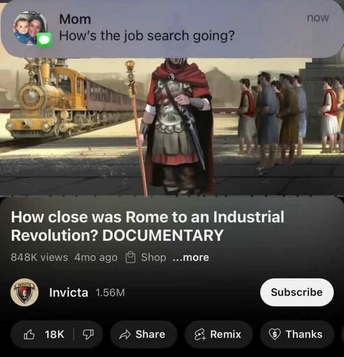 82 History Memes That Make Humanity&rsquo;s Worst Moments Weirdly Funny