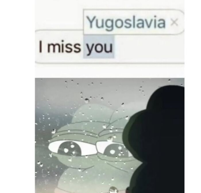 82 History Memes That Make Humanity&rsquo;s Worst Moments Weirdly Funny