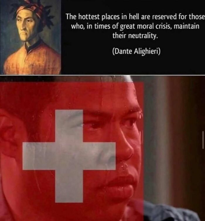 82 History Memes That Make Humanity&rsquo;s Worst Moments Weirdly Funny