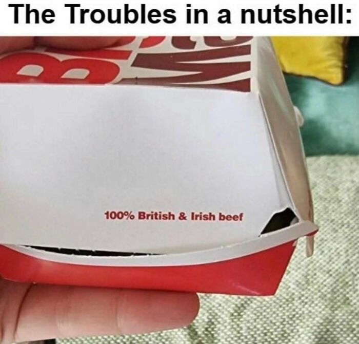 82 History Memes That Make Humanity&rsquo;s Worst Moments Weirdly Funny