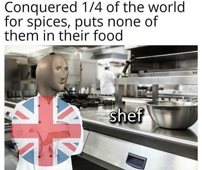 82 History Memes That Make Humanity&rsquo;s Worst Moments Weirdly Funny