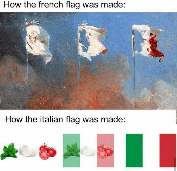 82 History Memes That Make Humanity&rsquo;s Worst Moments Weirdly Funny