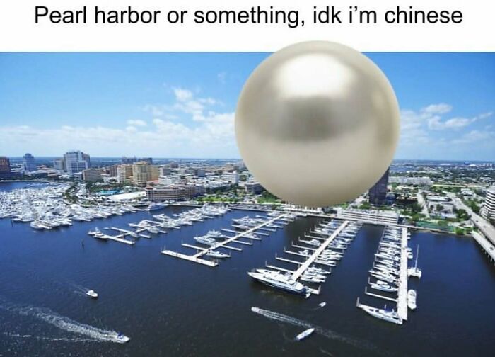 82 History Memes That Make Humanity&rsquo;s Worst Moments Weirdly Funny