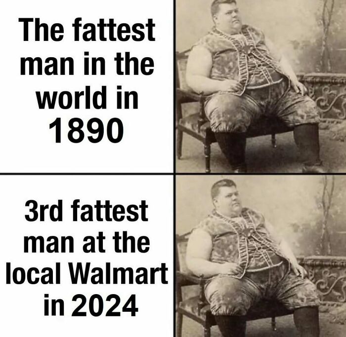 82 History Memes That Make Humanity&rsquo;s Worst Moments Weirdly Funny