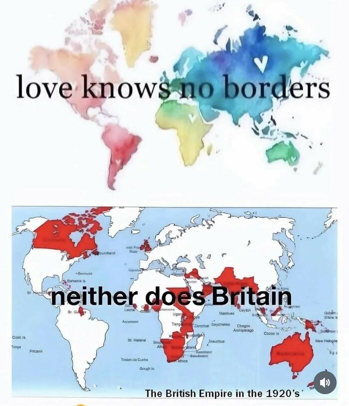82 History Memes That Make Humanity&rsquo;s Worst Moments Weirdly Funny