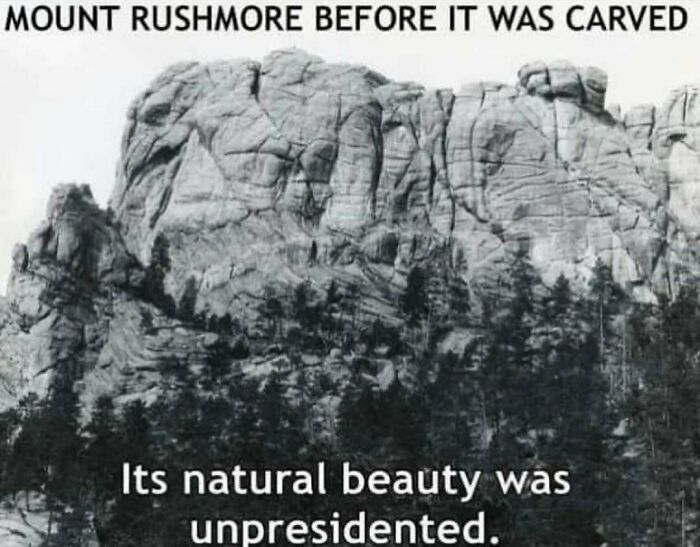 82 History Memes That Make Humanity&rsquo;s Worst Moments Weirdly Funny