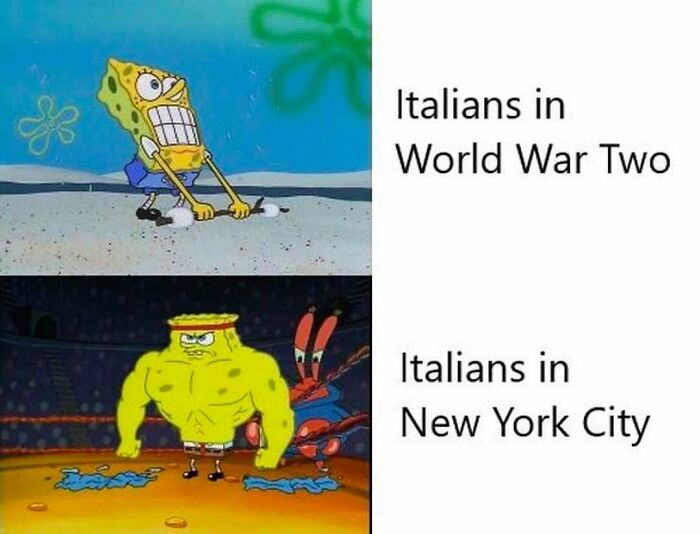 82 History Memes That Make Humanity&rsquo;s Worst Moments Weirdly Funny