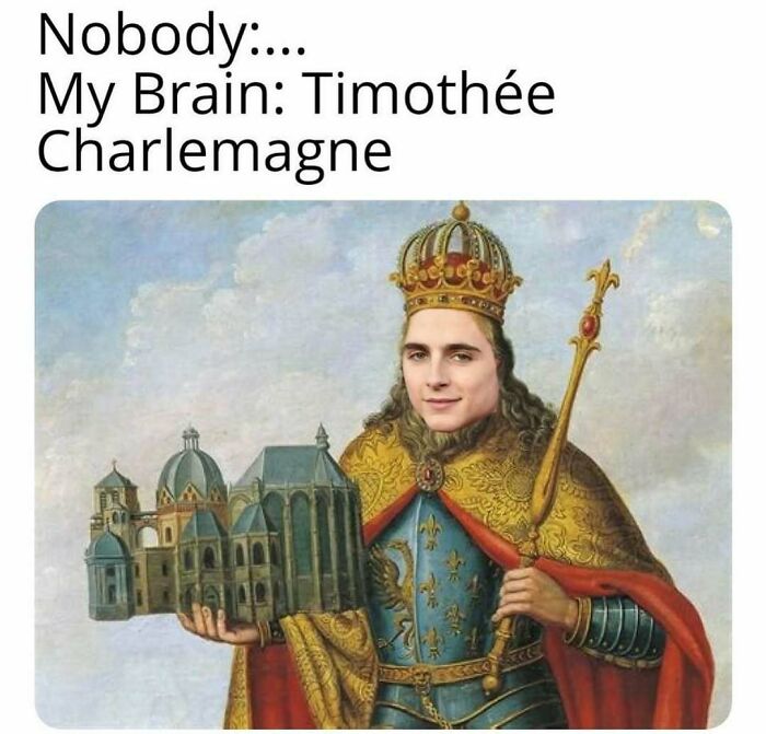 82 History Memes That Make Humanity&rsquo;s Worst Moments Weirdly Funny