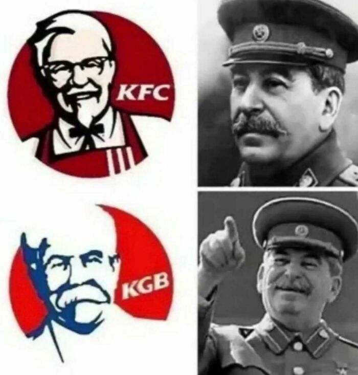 82 History Memes That Make Humanity&rsquo;s Worst Moments Weirdly Funny