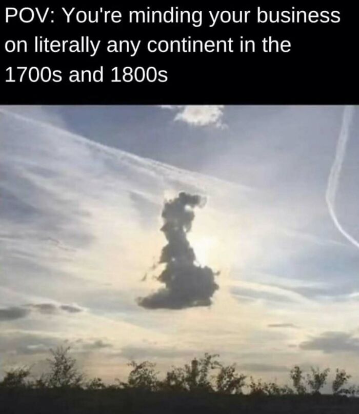 82 History Memes That Make Humanity&rsquo;s Worst Moments Weirdly Funny