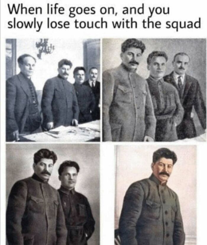 82 History Memes That Make Humanity&rsquo;s Worst Moments Weirdly Funny