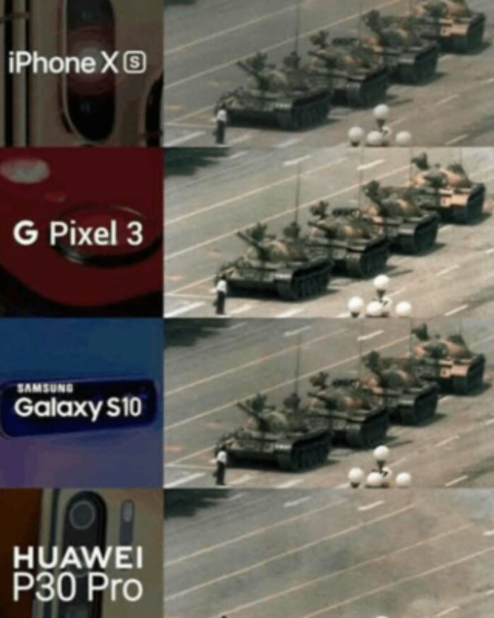 82 History Memes That Make Humanity&rsquo;s Worst Moments Weirdly Funny