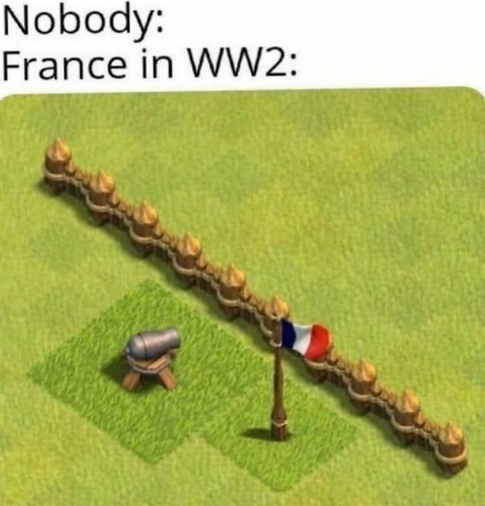 82 History Memes That Make Humanity&rsquo;s Worst Moments Weirdly Funny