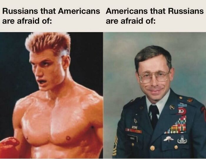 82 History Memes That Make Humanity&rsquo;s Worst Moments Weirdly Funny