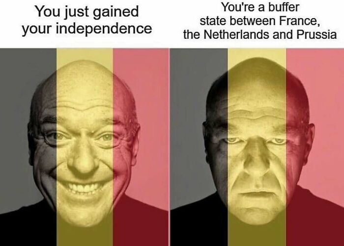82 History Memes That Make Humanity&rsquo;s Worst Moments Weirdly Funny
