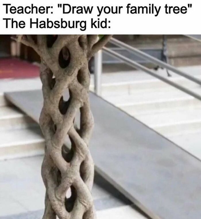82 History Memes That Make Humanity&rsquo;s Worst Moments Weirdly Funny