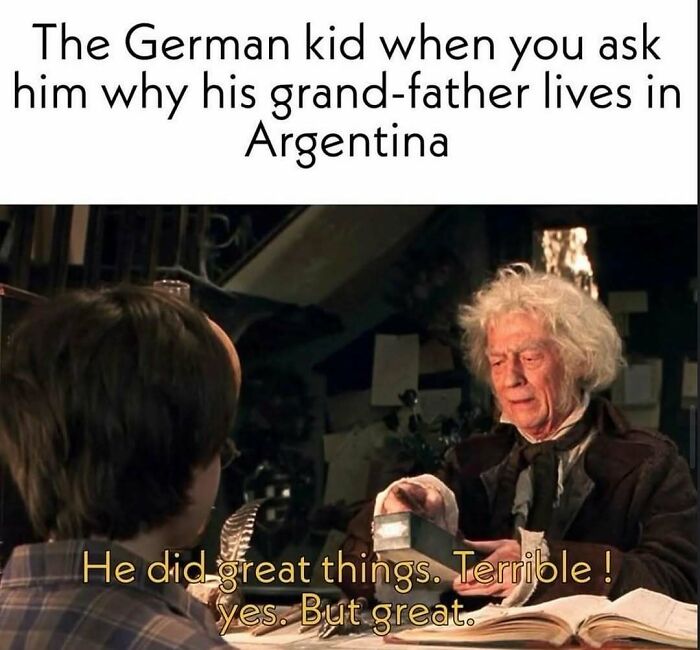 82 History Memes That Make Humanity&rsquo;s Worst Moments Weirdly Funny