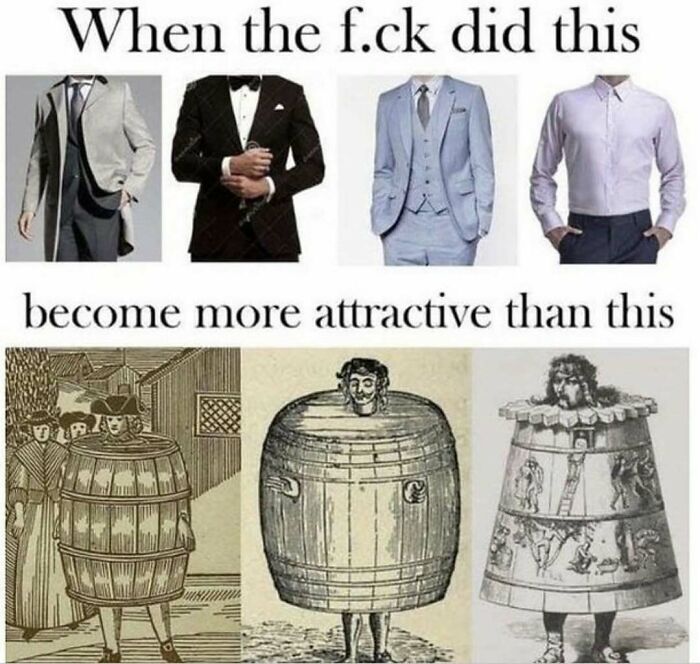82 History Memes That Make Humanity&rsquo;s Worst Moments Weirdly Funny