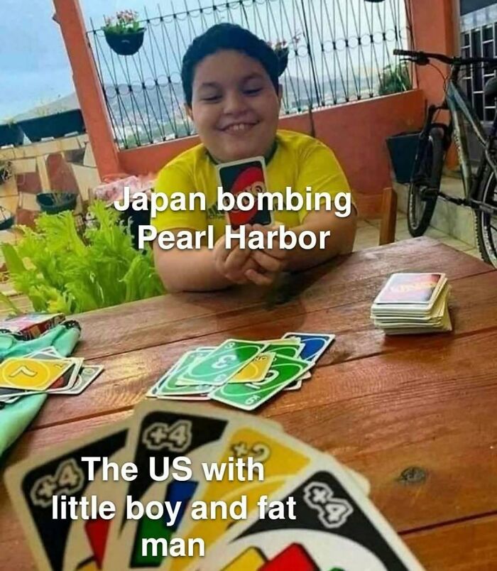 82 History Memes That Make Humanity&rsquo;s Worst Moments Weirdly Funny