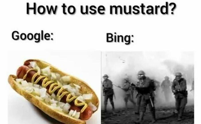 82 History Memes That Make Humanity&rsquo;s Worst Moments Weirdly Funny