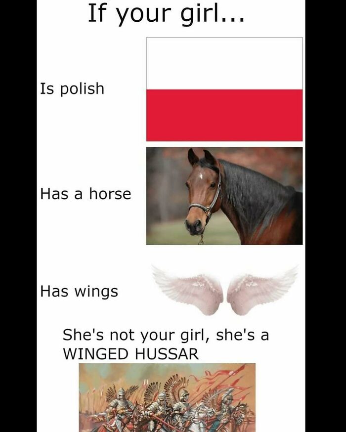 82 History Memes That Make Humanity&rsquo;s Worst Moments Weirdly Funny
