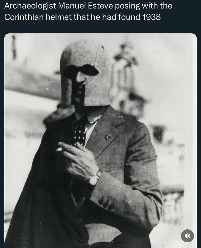 82 History Memes That Make Humanity&rsquo;s Worst Moments Weirdly Funny