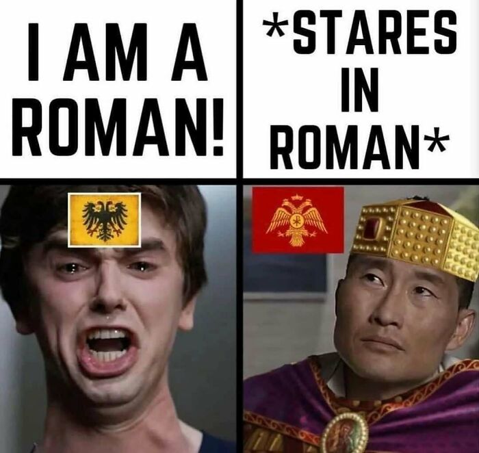 82 History Memes That Make Humanity&rsquo;s Worst Moments Weirdly Funny