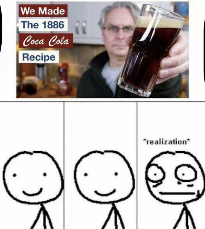 82 History Memes That Make Humanity&rsquo;s Worst Moments Weirdly Funny
