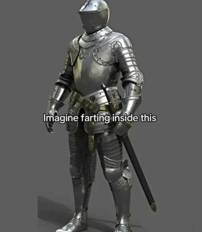 82 History Memes That Make Humanity&rsquo;s Worst Moments Weirdly Funny