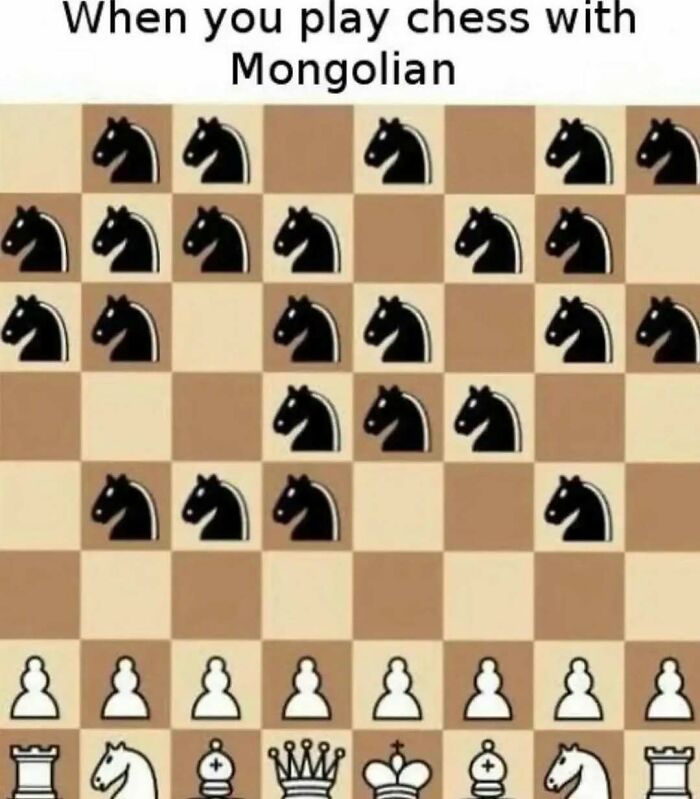 82 History Memes That Make Humanity&rsquo;s Worst Moments Weirdly Funny