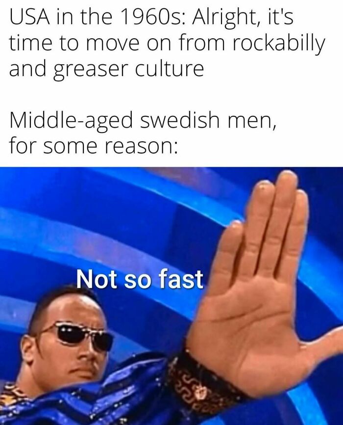 82 History Memes That Make Humanity&rsquo;s Worst Moments Weirdly Funny