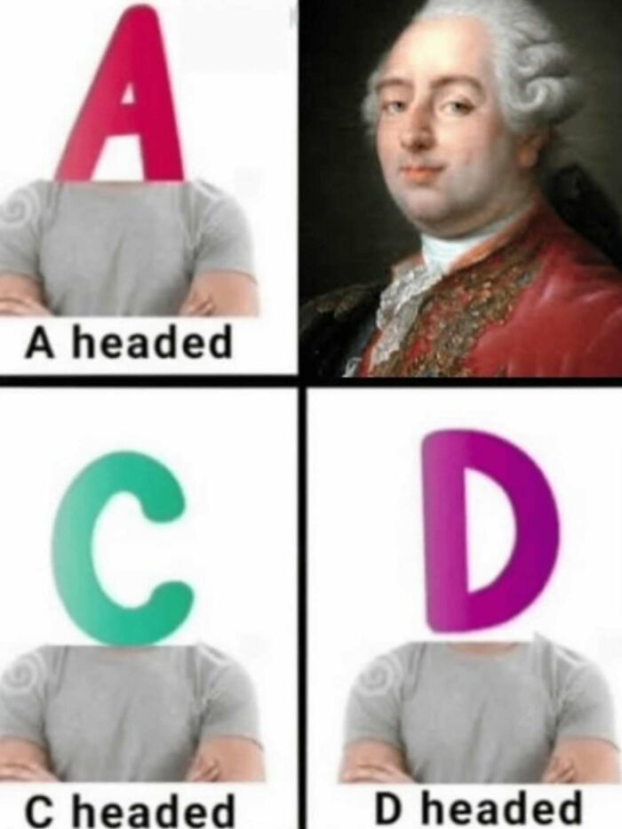 82 History Memes That Make Humanity&rsquo;s Worst Moments Weirdly Funny