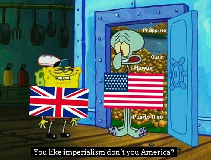 82 History Memes That Make Humanity&rsquo;s Worst Moments Weirdly Funny
