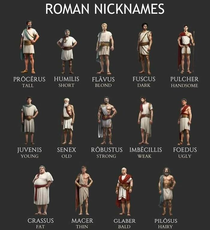 82 History Memes That Make Humanity&rsquo;s Worst Moments Weirdly Funny
