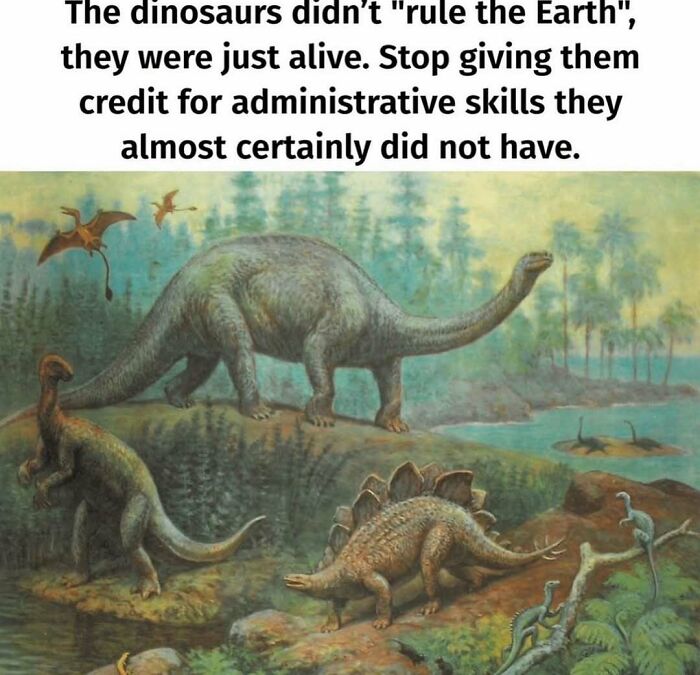82 History Memes That Make Humanity&rsquo;s Worst Moments Weirdly Funny