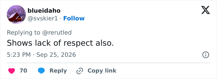 Melania Trump Hit With Damning Backlash Over Outfit Choice During Xi Jinping White House State Dinner: “Ridiculous” Melania Trump Hit With Damning Backlash Over Outfit Choice During Xi Jinping White House State Dinner: “Ridiculous”